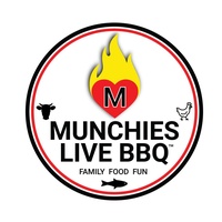 Munchies Live BBQ