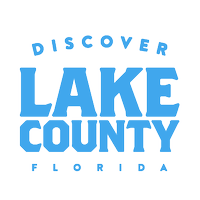 Discover Lake County