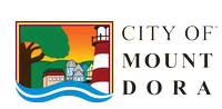 City of Mount Dora