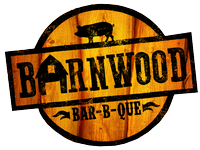 Barnwood Country Kitchen and Smokehouse