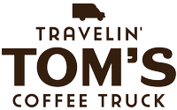 Travelin' Tom's Coffee Truck