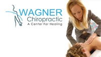 Wagner Chiropractic