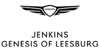 Jenkins Genesis of Leesburg