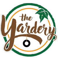 The Yardery