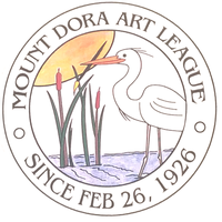 Mount Dora Art League, Inc