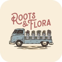 Roots and Flora 