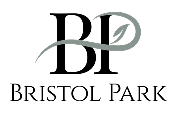 TODO