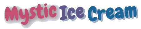 TODO