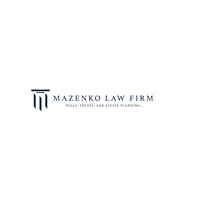 Mazenko Law Firm