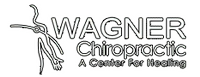 Wagner Chiropractic