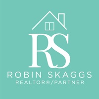 Coldwell Banker Vanguard Edge Realty, Robin Skaggs