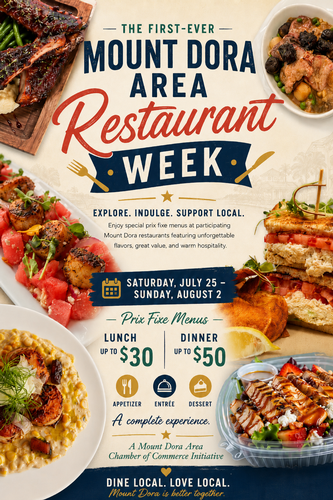 TODO