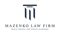 Mazenko Law Firm