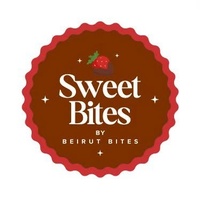 Sweet Bites by Beirut Bites 
