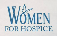 Hospice Hope Chest