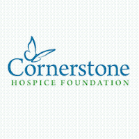Cornerstone Hospice Foundation