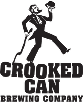 Crooked Can Brewing Company