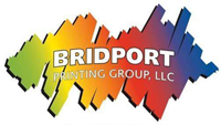 Bridport Printing