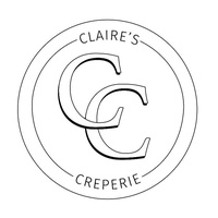 Claire's Creperie