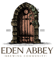 Eden Abbey Brewing Community