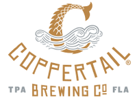 Coppertail