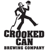 Crooked Can
