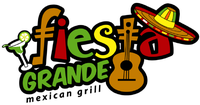 Fiesta Grande Mexican Grill, Inc