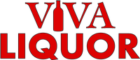 ViVa Liquors