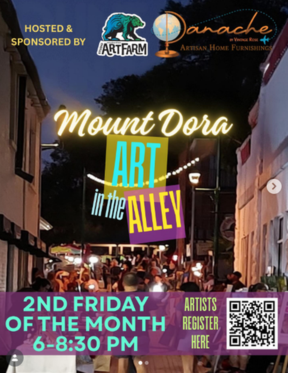 Art In The Alley source image candidate