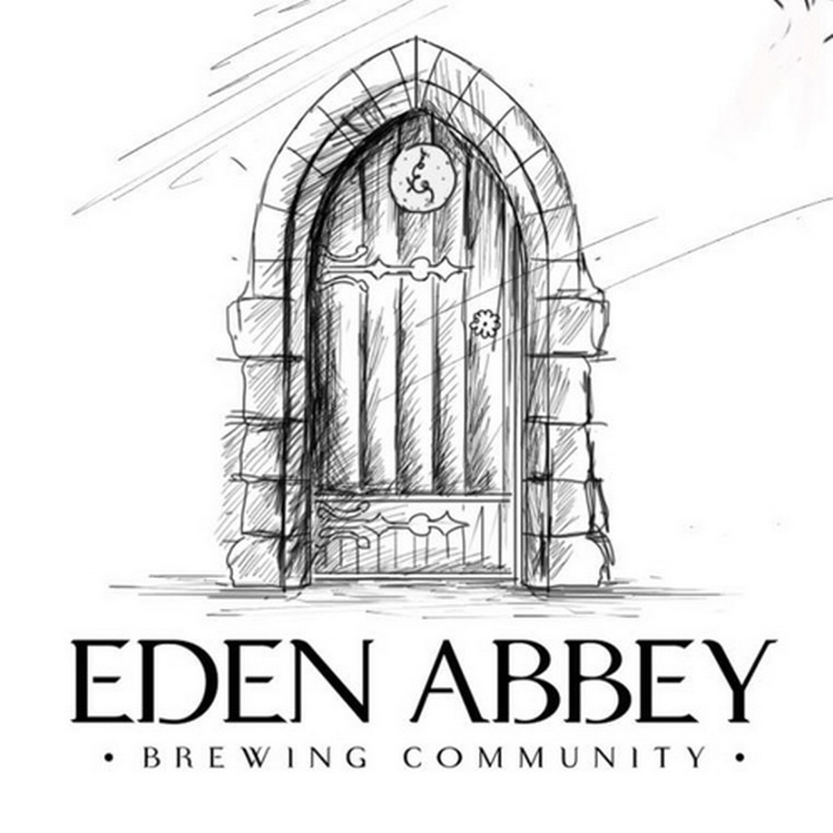 Live Music at Eden Abbey