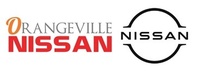 Orangeville Nissan