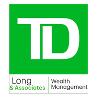 TD Private Investment Advice