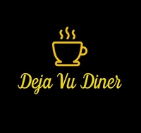 DeJa Vu Diner