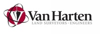 Van Harten Surveying Inc.