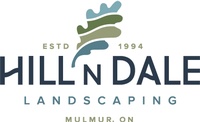 Hill N Dale Landscaping