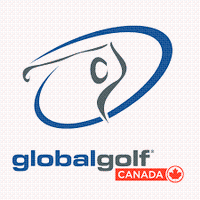 Global Golf Canada