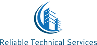 Reliable Technical Services