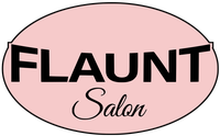 Flaunt Salon