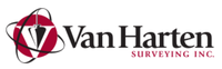 Van Harten Surveying Inc.