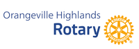 Orangeville Highlands Rotary