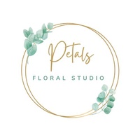 Petals Floral Studio