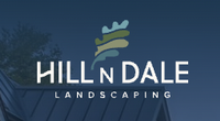 Hill 'N Dale Landscaping