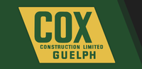 Cox Construction Limted