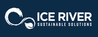 Ice River Sustainable Solutions