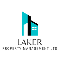 Laker Property Management 