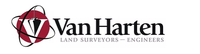Van Harten Surveying Inc.