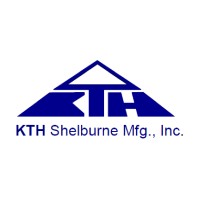 KTH Shelburne Mfg. Inc.