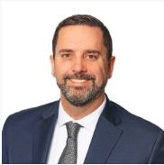 TD Private Investment Advice