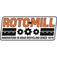 Roto-Mill Inc