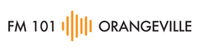 FM101 Orangeville